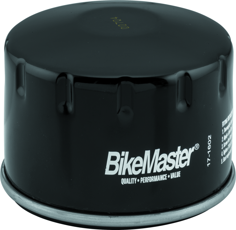 Bike Master 171602
