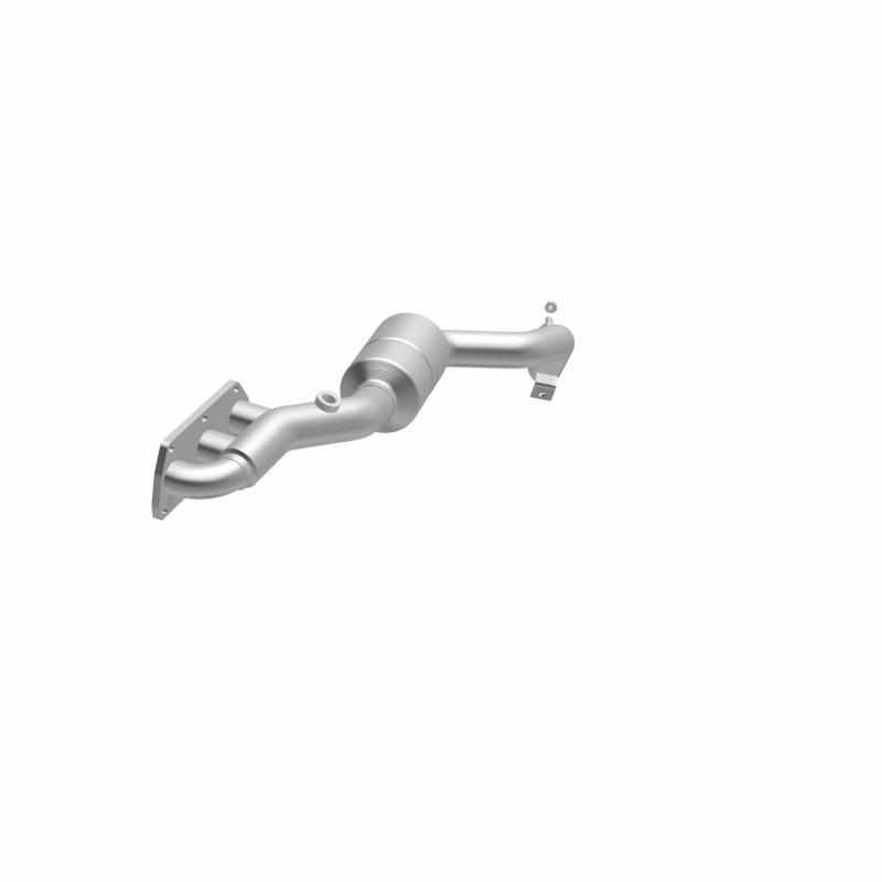 Magnaflow 51167