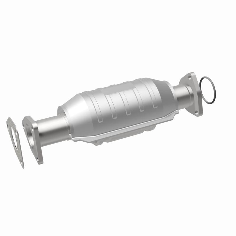 Magnaflow 22627