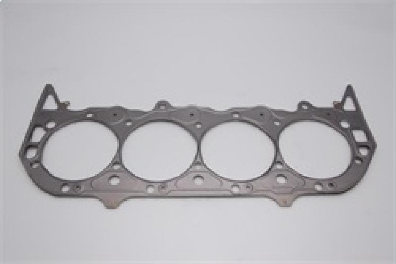 Cometic Gasket C5330-120