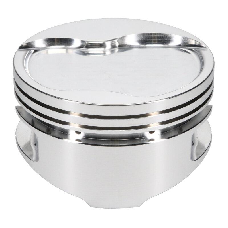 JE Pistons 232463