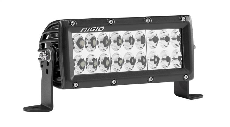 Rigid Industries 175613
