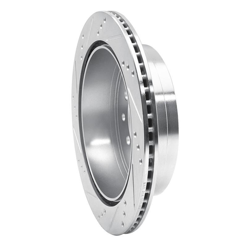 R1 Concepts EDZ-76143R