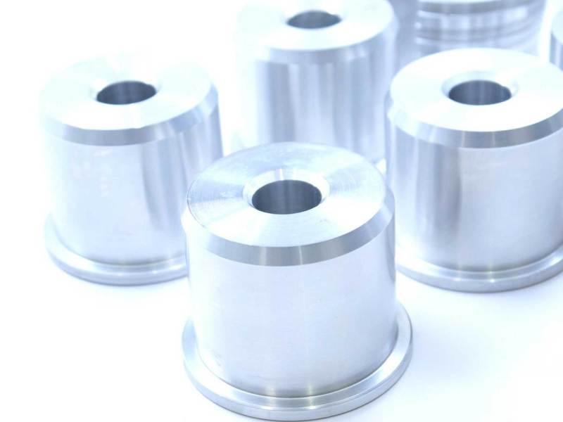 SPL Parts SPL SSB S13