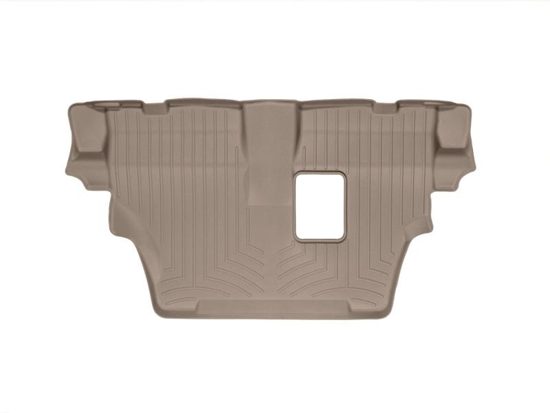 WeatherTech 453243