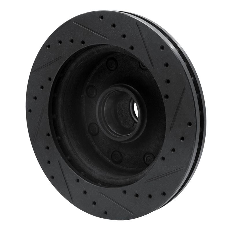 R1 Concepts ECB-54106L