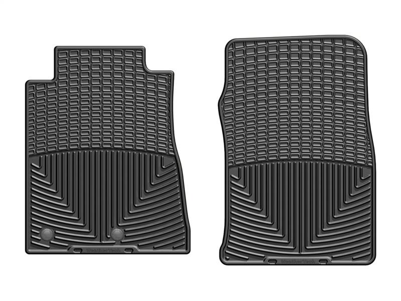 WeatherTech W366