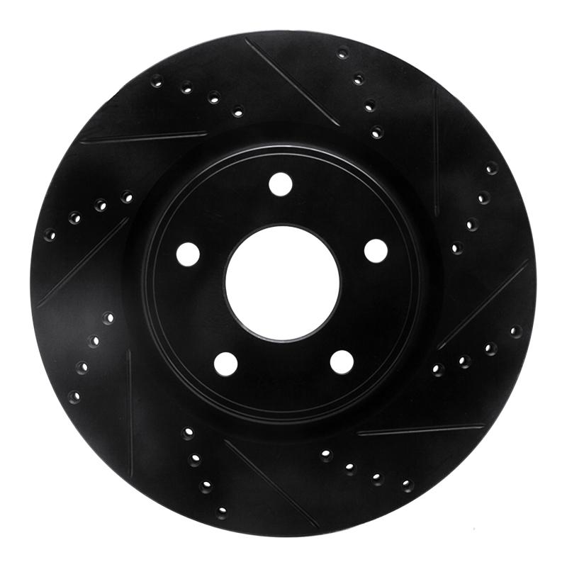 R1 Concepts ECB-40112R