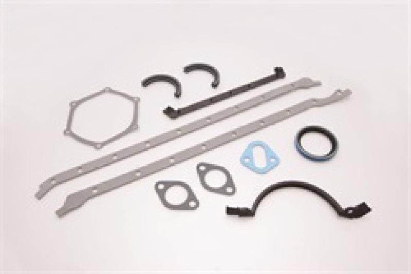 Cometic Gasket PRO1005B