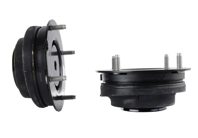 Ford Racing M-18183-C