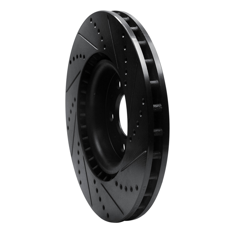 R1 Concepts ECB-27031L