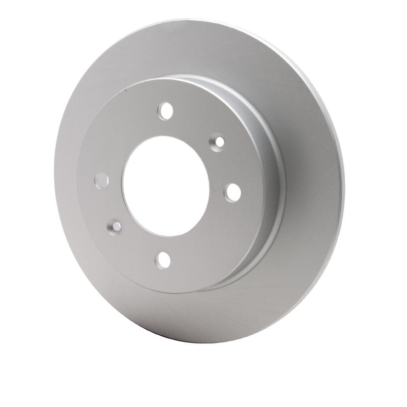 R1 Concepts RRE-03010