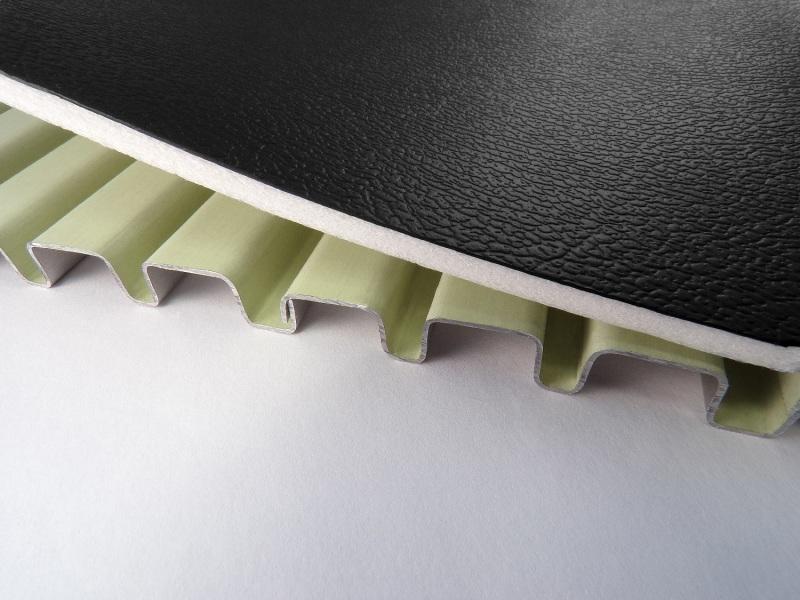 Pace Edwards KRN6894