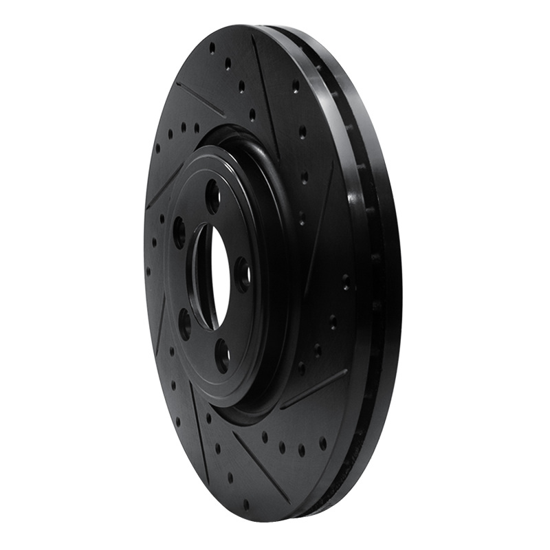 R1 Concepts ECB-20019R