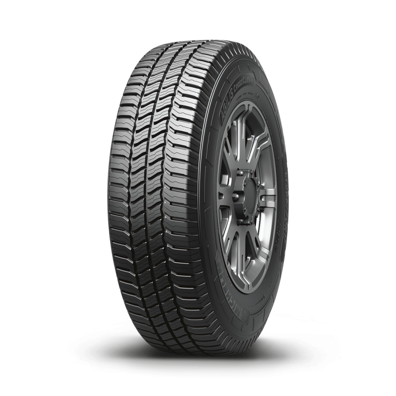 Michelin 10356