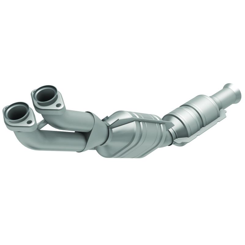 Magnaflow 23182