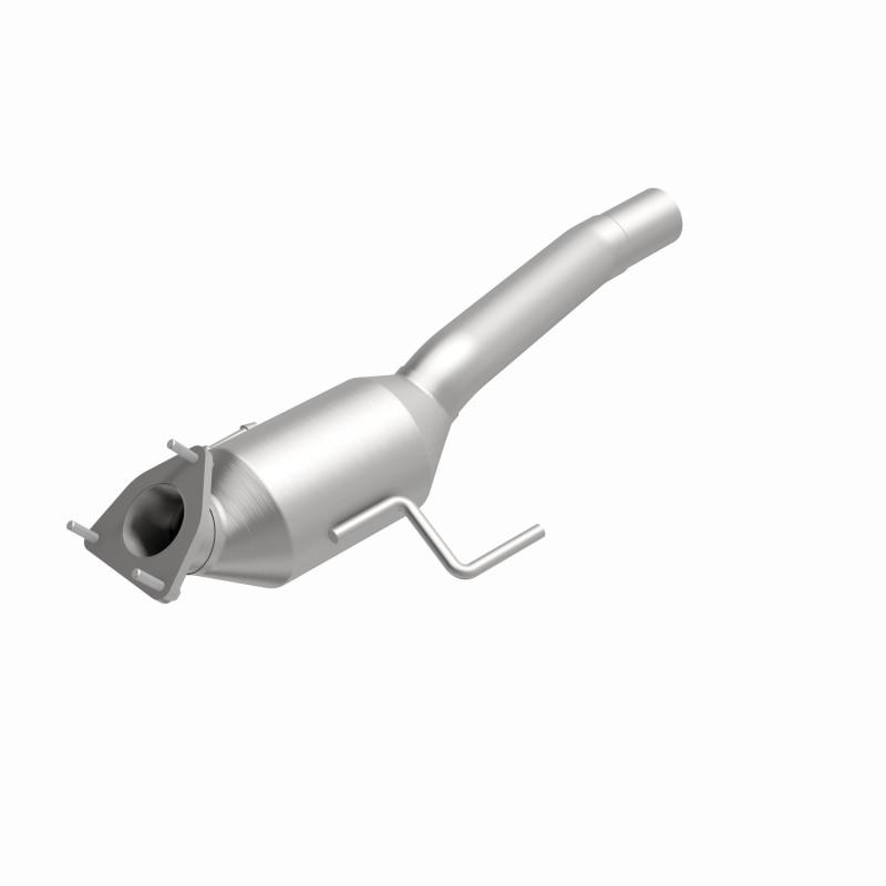 Magnaflow 51156