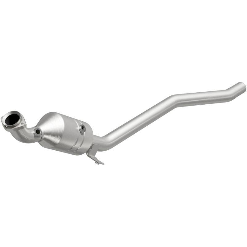 Magnaflow 52177
