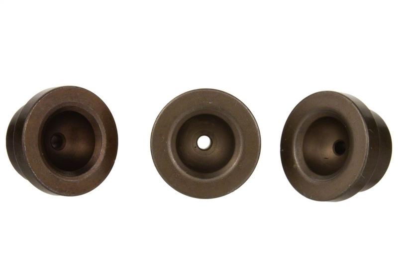 Ford Racing M-6500-R302HLC