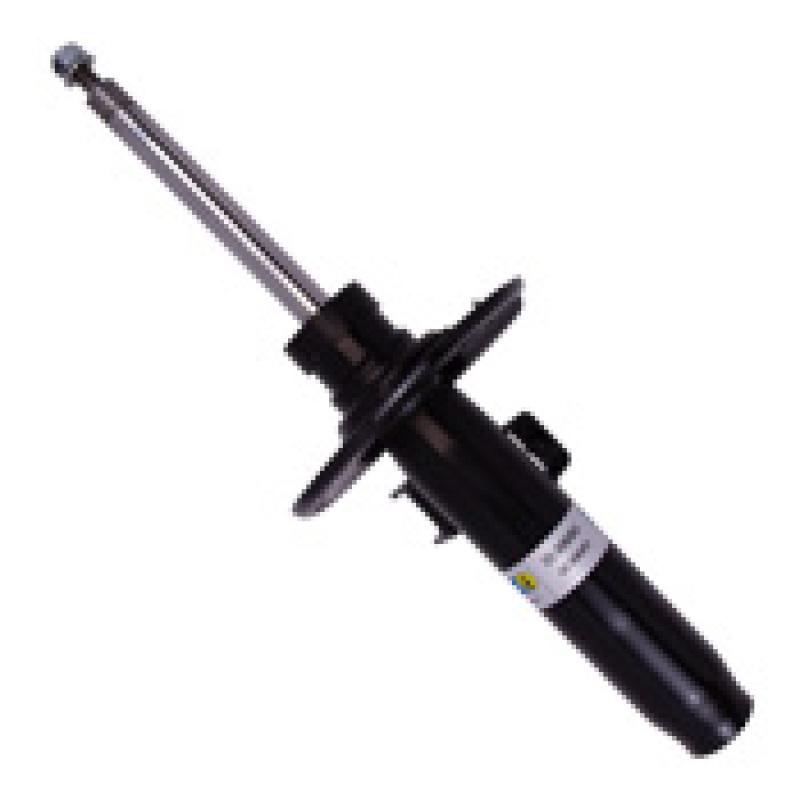 Bilstein 22-305053