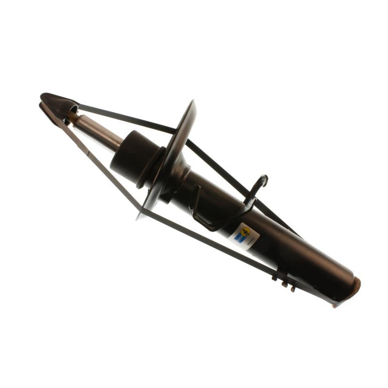 Bilstein 22-123619