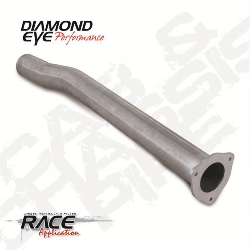Diamond Eye Performance 341039