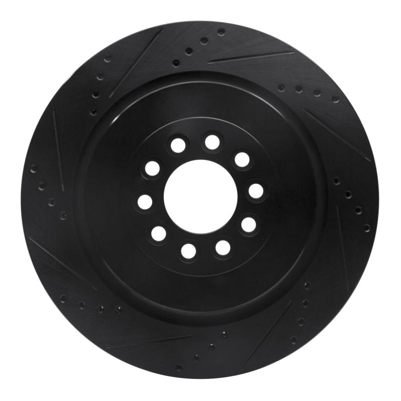 R1 Concepts ECB-20014L