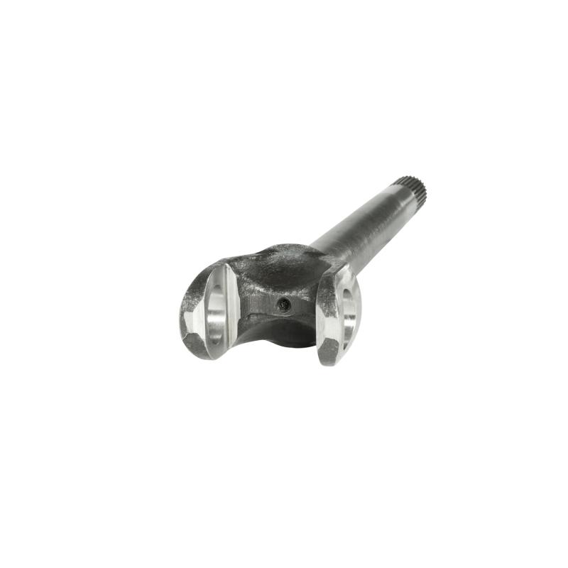 Yukon Gear & Axle YA W39143
