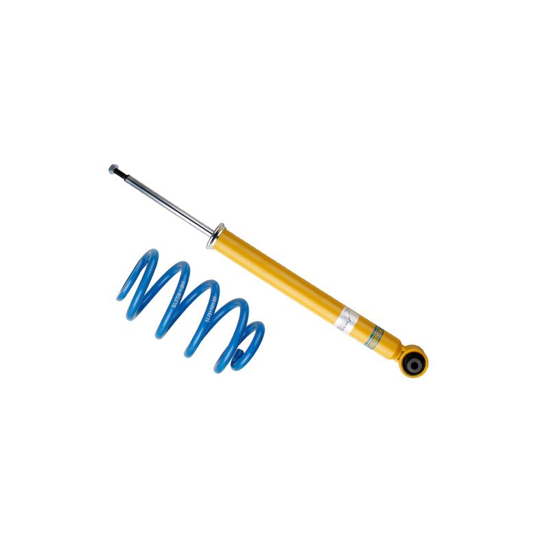 Bilstein 47-254954