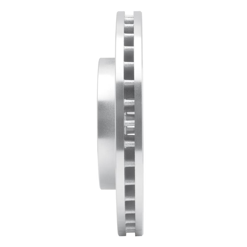 R1 Concepts EDZ-45021L