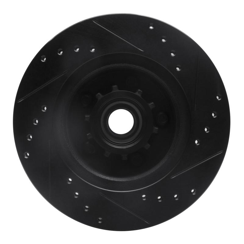 R1 Concepts ECB-39000L