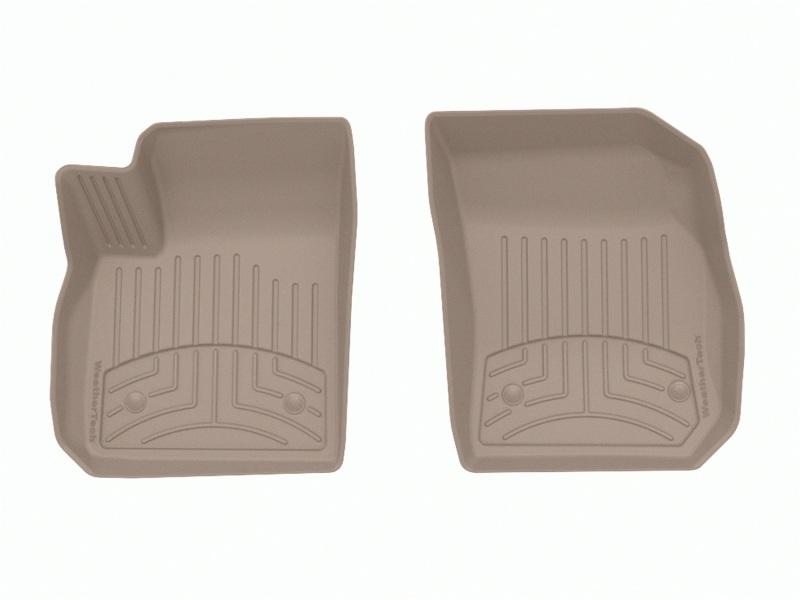 WeatherTech 4515011IM