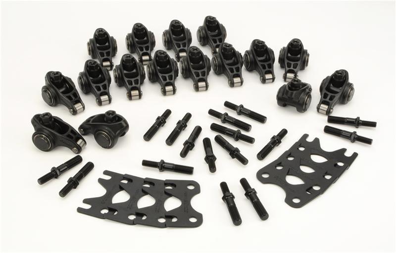 COMP Cams 16755-KIT
