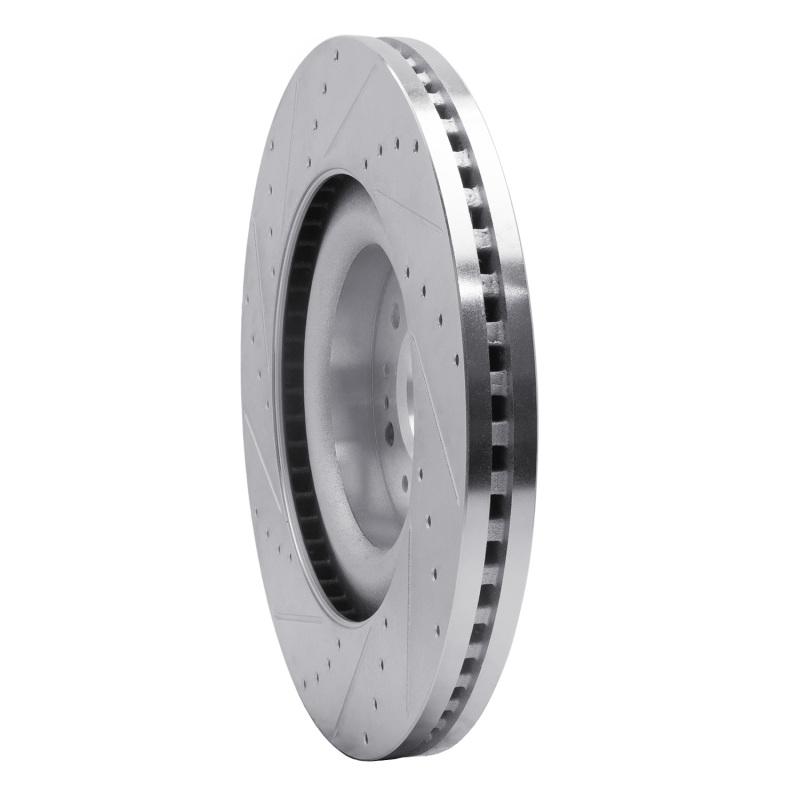 R1 Concepts EDZ-10001R