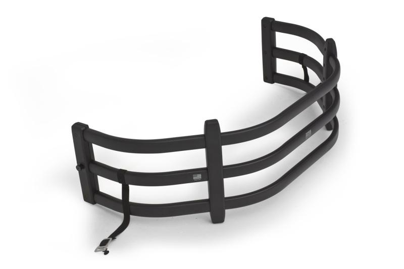 AMP Research 74821-01A