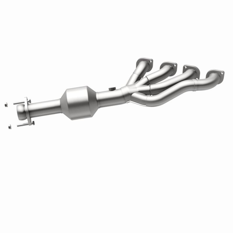 Magnaflow 50408