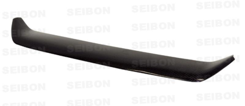 Seibon FG0910NSGTR-OE