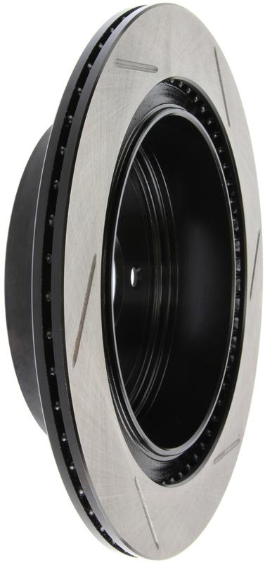 Stoptech 126.42078SR