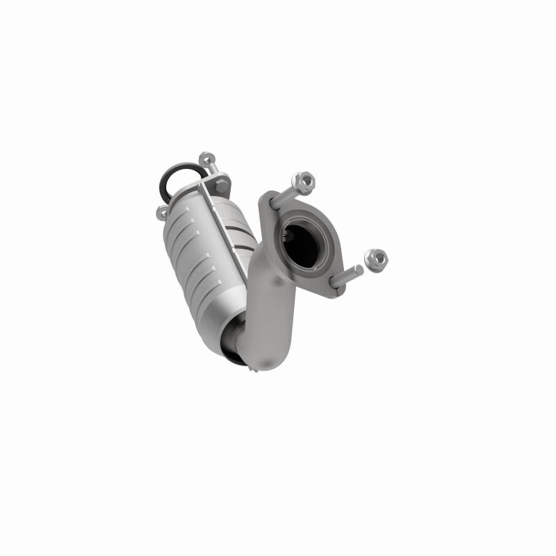 Magnaflow 51502