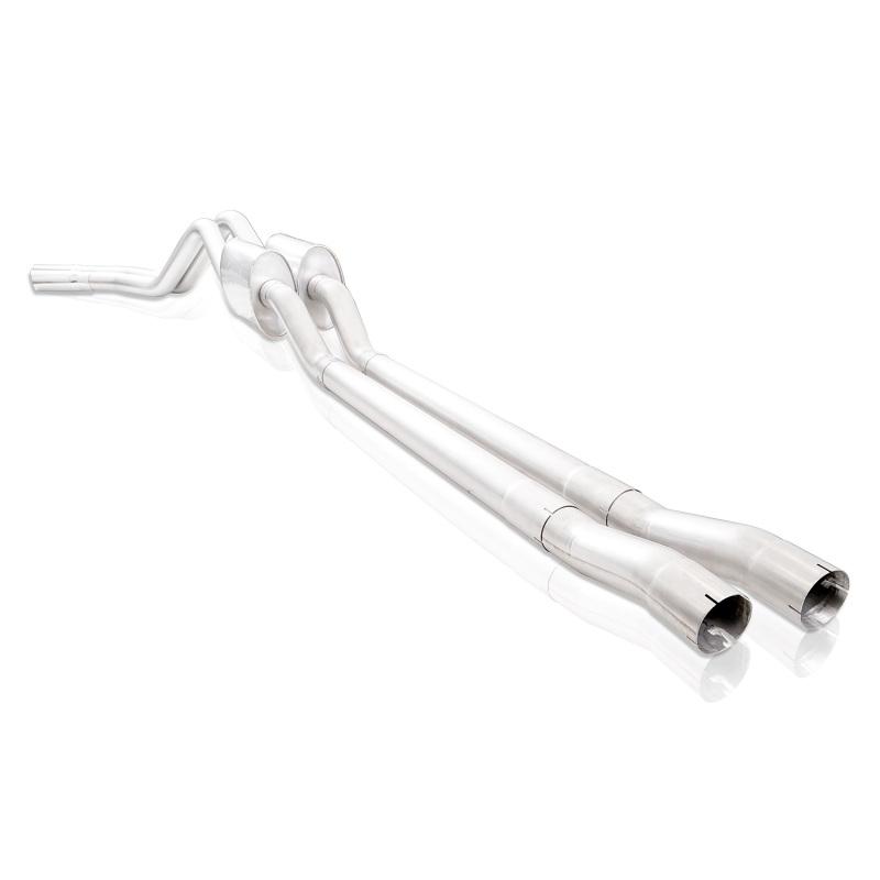 Stainless Works FT18CBR