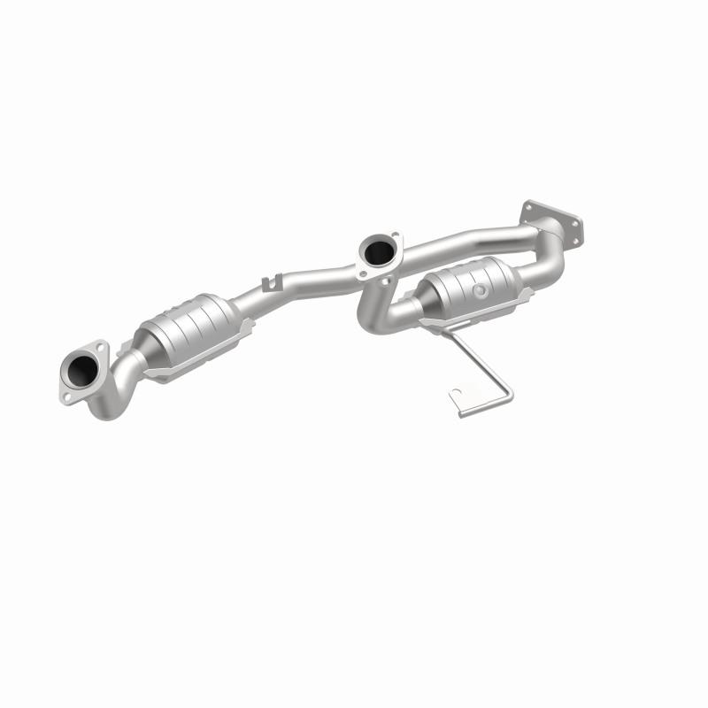 Magnaflow 49624