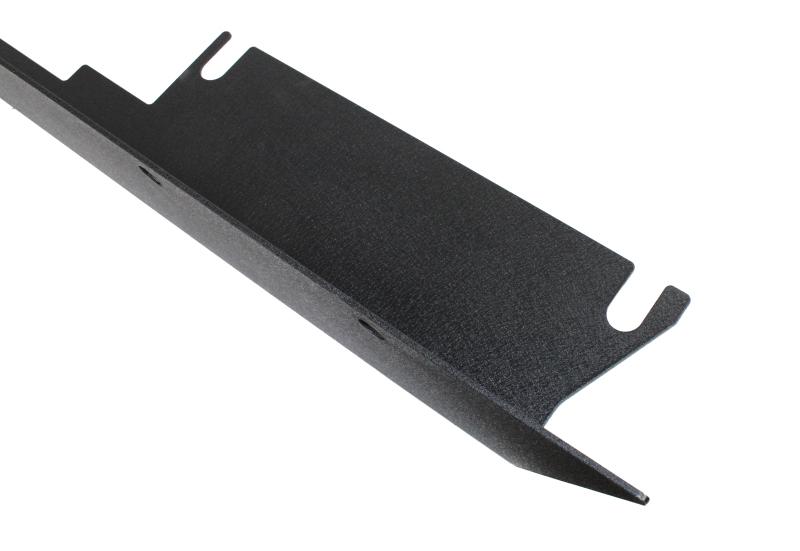 Fishbone Offroad FB23027