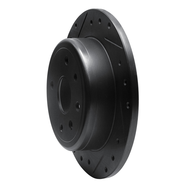 R1 Concepts ECB-01009L