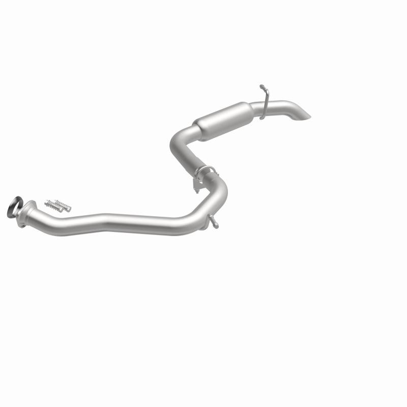 Magnaflow 108-0020