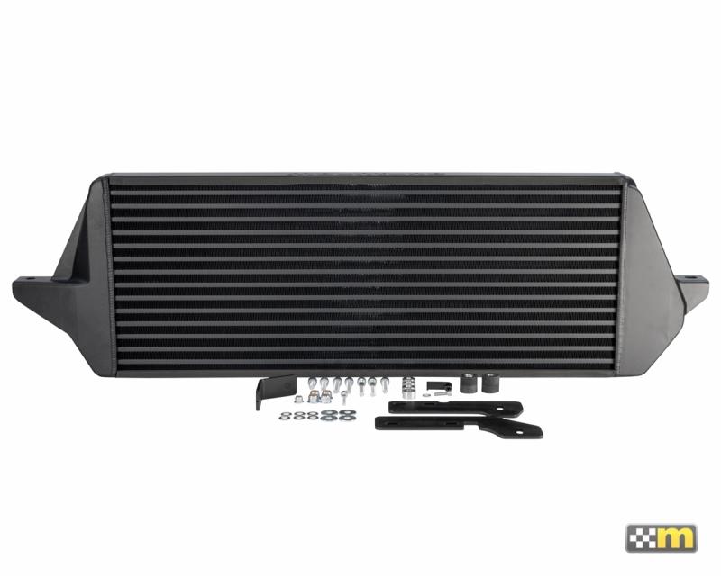 mountune 2363-IC-MR1