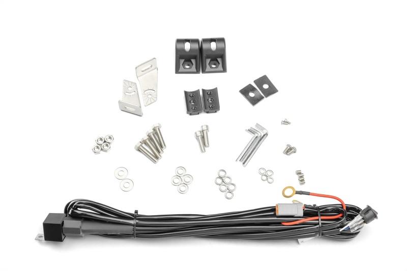 Rugged Ridge 15209.14