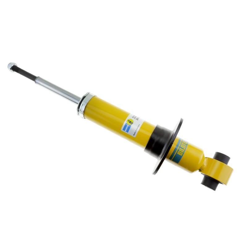 Bilstein 24-222976