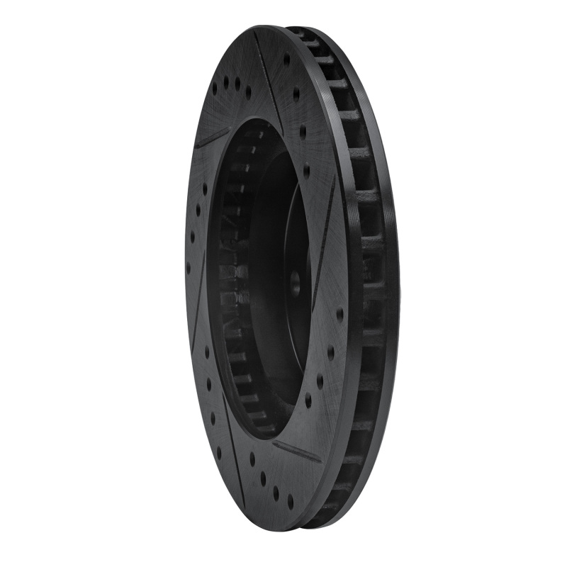 R1 Concepts ECB-54027L