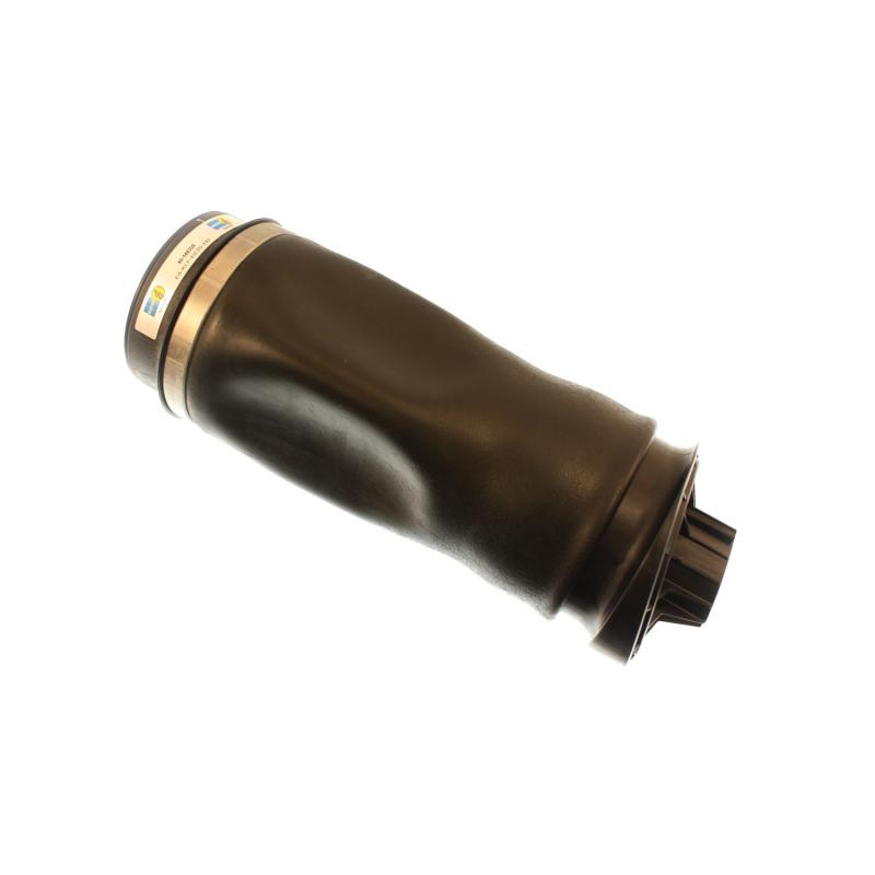 Bilstein 40-148359