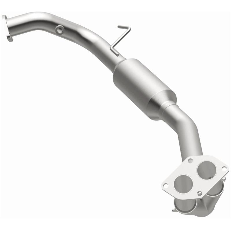 Magnaflow 4481698